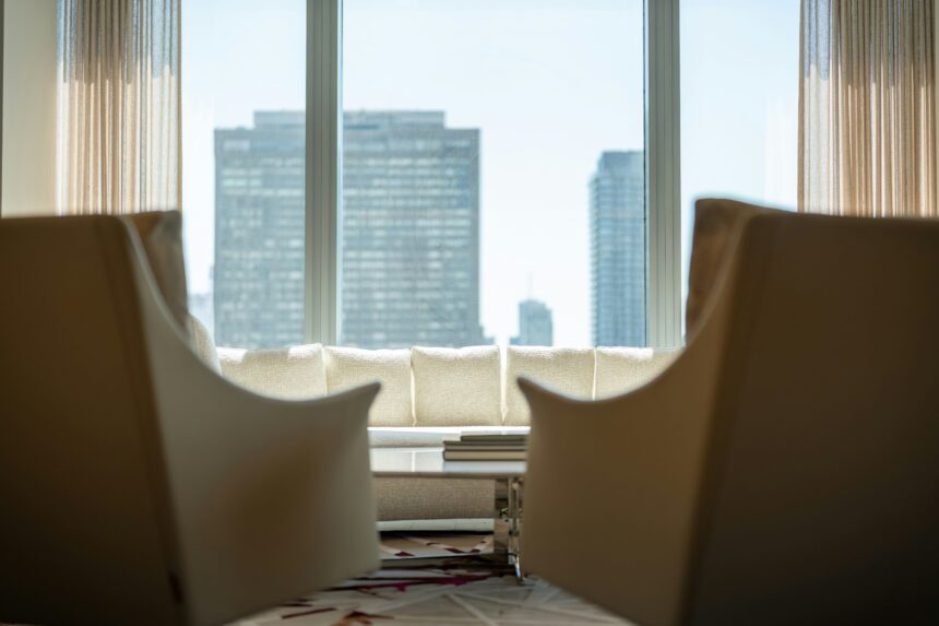 4225783b5939572ae5bf2e14c24d4ec92b53083a 7008x4672