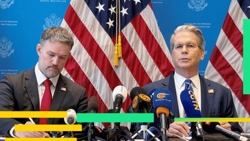 433e2200bde437d5e919d9163f3eb5f98279cab9 3840x2160