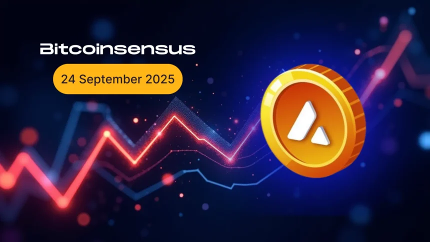 447cc4b3 8134 40c9 ae4f 4a6cac55672b