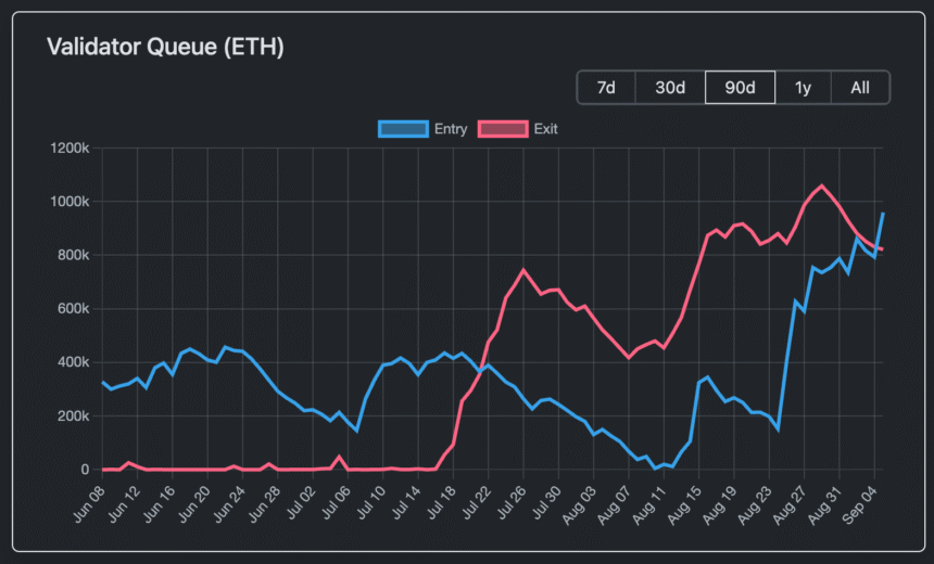 46f31a6c334d1c2f71eb03565728436983824e44 1570x950