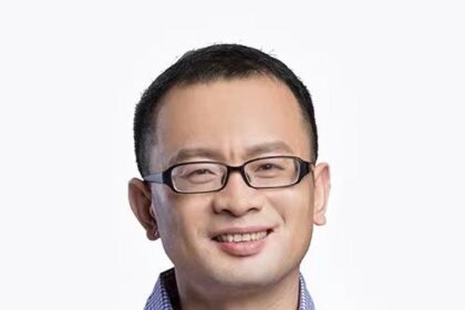 47308b3a6663304758ff498d7838e8fd