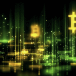 47b7f712ab1de4180258cf8cac4023a4dae4cb87 1920x1080