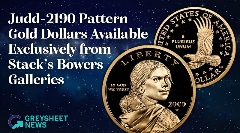 4826ca50 2242 4f6a a2f2 f9f10b1fdd13