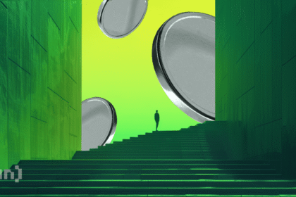 488e874165c9447697355a05410eedd2