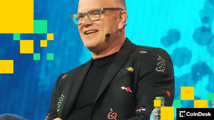 49185d1f9c95b67e15b741c97c79eadec3a4d917 1920x1080