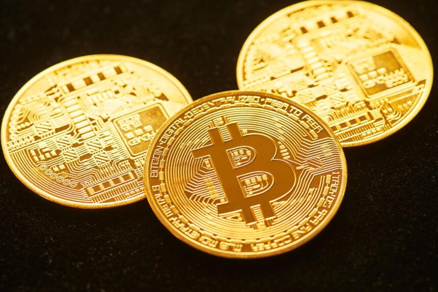 499c67c0 9b19 11f0 bc7f b6d73768873f