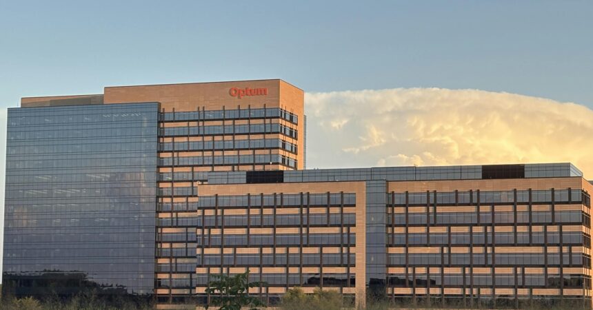 Medicare Advantage Incentivizes Upcoding, Raises Concerns Over Patient Diagnoses 1 4PHHMRISZ5BJZDTQRFPQ4QWFPA