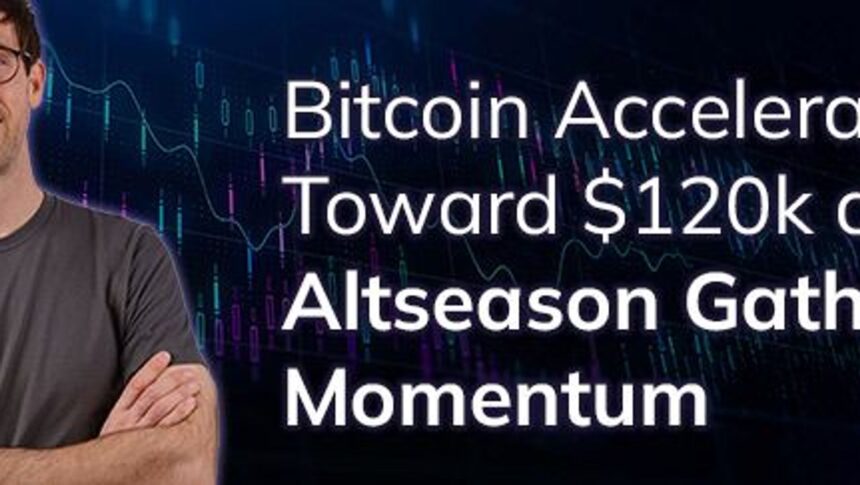 4c9fc930 e60e 4803 bf3b bafbc9a16842