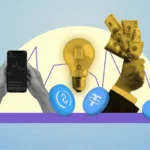 5 passive ways earn with stable coins 1024x576.webp