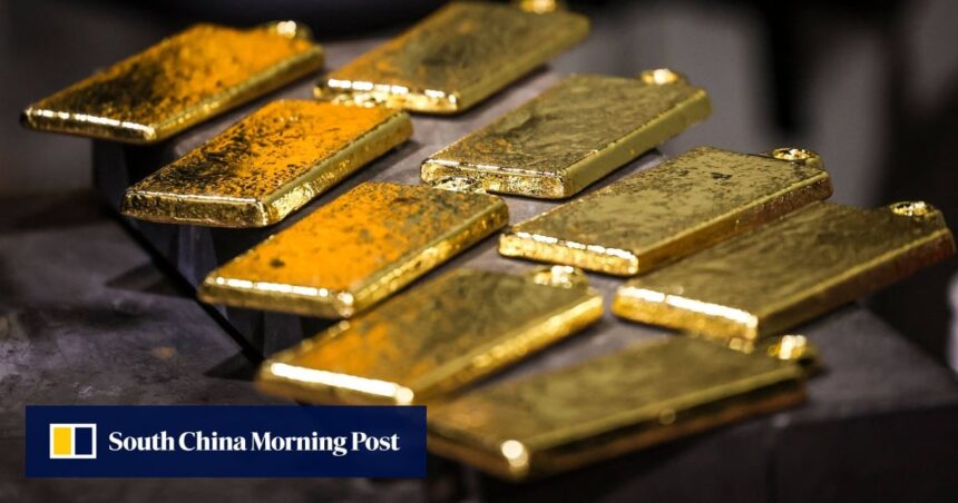 51316461 dc8f 4a76 bb57 90f45ca73af5 b498f2c5