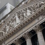 51f16fe0 7866 11f0 bcdc 4fbfe5b07b46