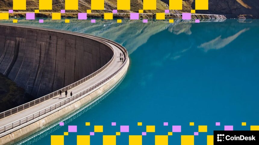 546637b3392a8d0468eaa43149a5847744f1e231 1920x1080