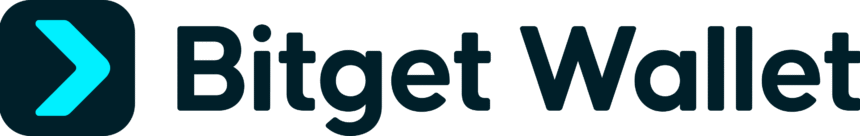 54f53f4a c971 45dc 990a 66d26cb6888f