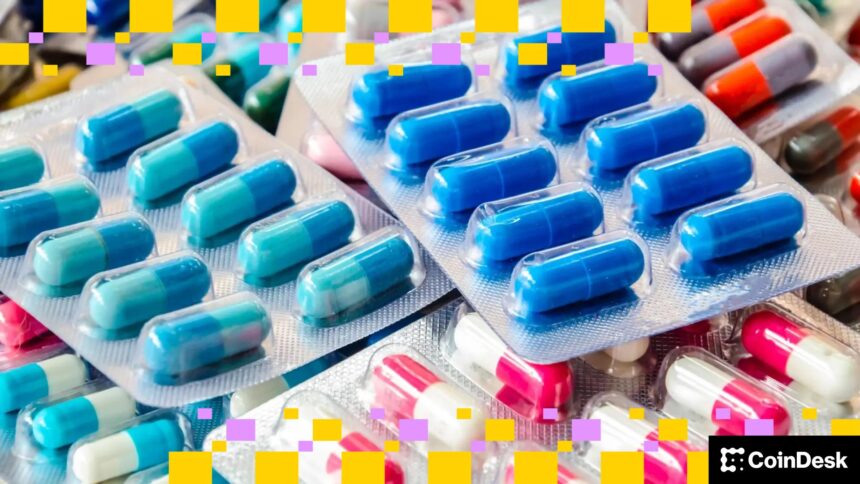 57a3984126b54a85deb867fb2e35d51cd19ce87f 1919x1080