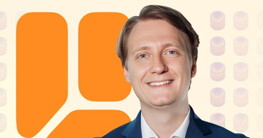 5Y5GIV4CSJGNRLAVQDMIXBFJJM