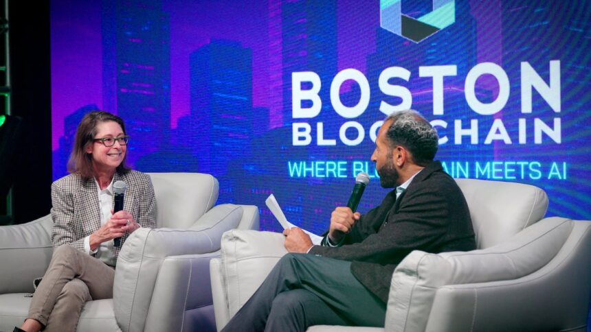 5YCVKN5JZRGHVNSKFSCFXF3FII