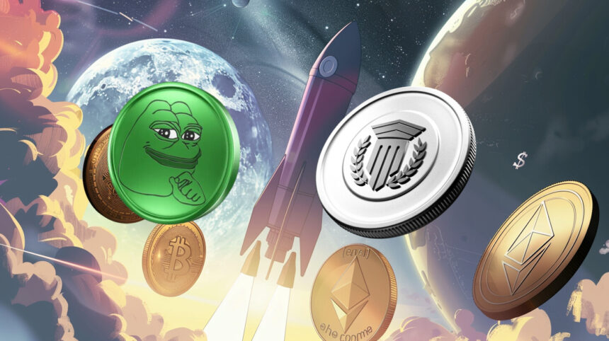 5a6cf4c6 0607 4718 8e6f 75940e782943