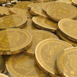 5a6fe8c78016174b1b1aab315c665336