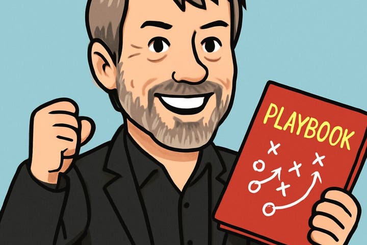 Michael Saylor: Ignore 'The Critics And The Whiners' — Bitcoin Is 'Digital Capital' Fueling A Rebuild Of Finance 1 5adf0d2d4731a4a895e6fc69e3d0390d