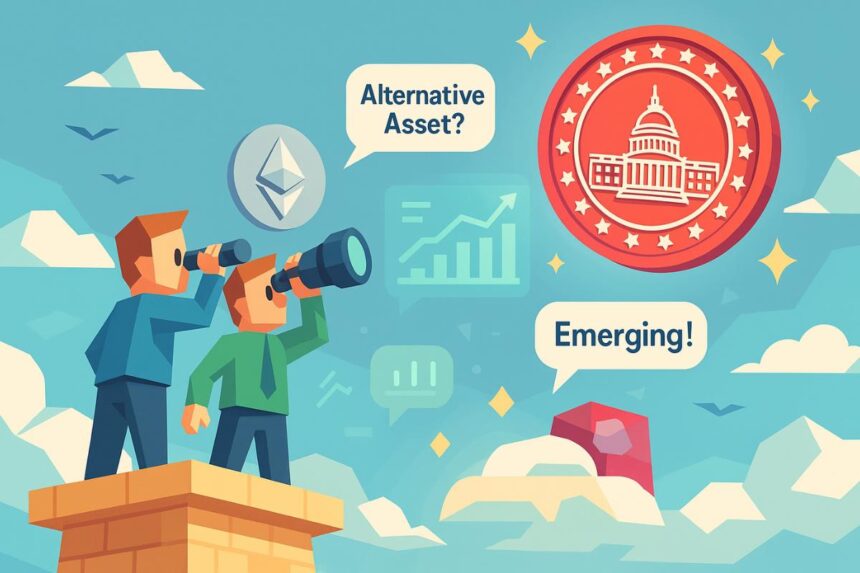 MAGACOIN FINANCE Experiences Strong Presale Demand as Market Watchers Highlight Emerging Asset 1 5b1eba2e bd12 4e1c a95c e08e5cac6ba7