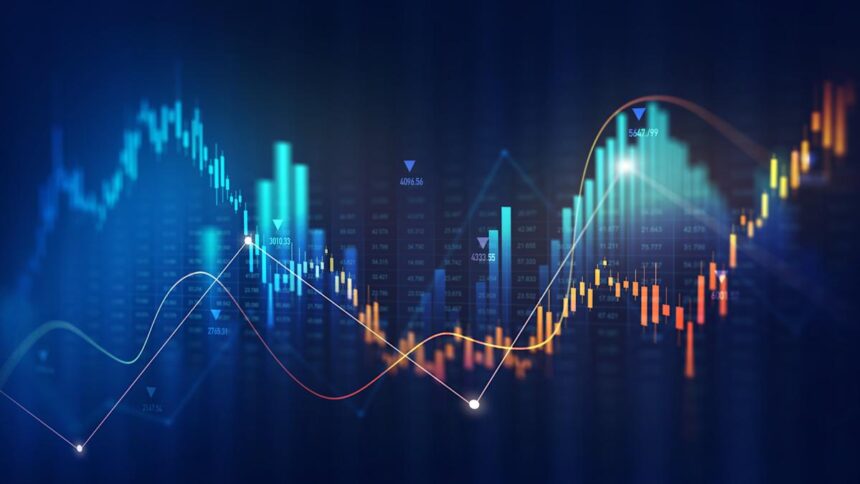 5bee10211a55d18c61c6a29587c86811