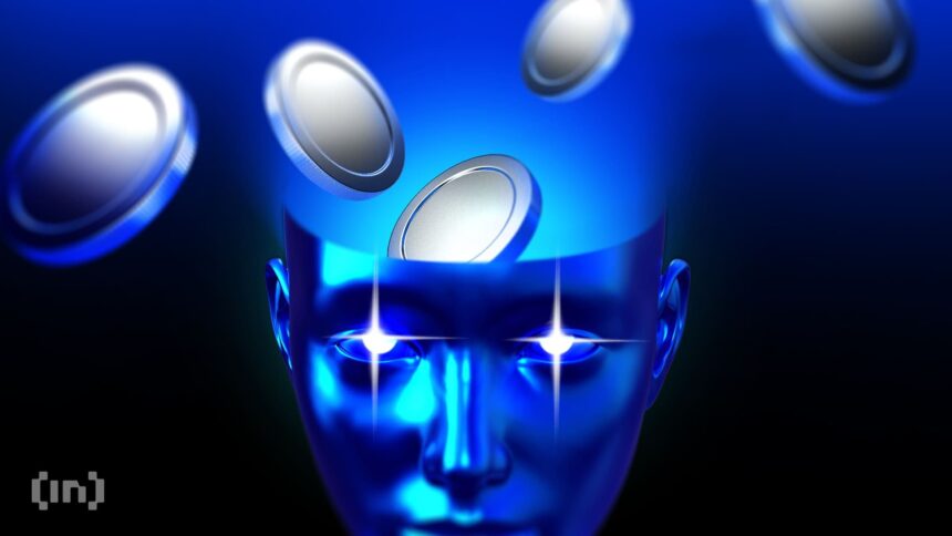 5c06d609e7ea4c75ae9372fcf4f99ffb