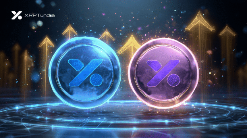 5d5e077f bbd0 4fc5 999e 4ab716d98e8b