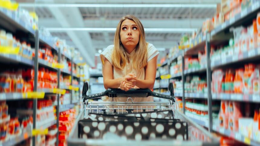 5f777d66fb5a390bd8ec5eddb3624c48