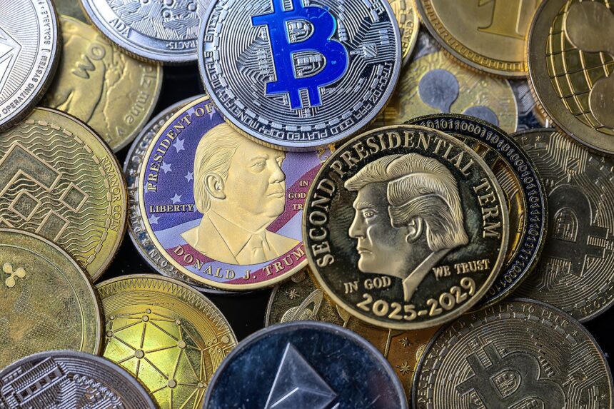 60504713 040f 4dd4 80cb 187b24cd50a0