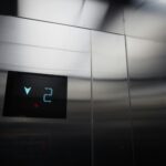 6152d8c9f4f04783b532d8ae23f377fc1696fc4c 4608x3456