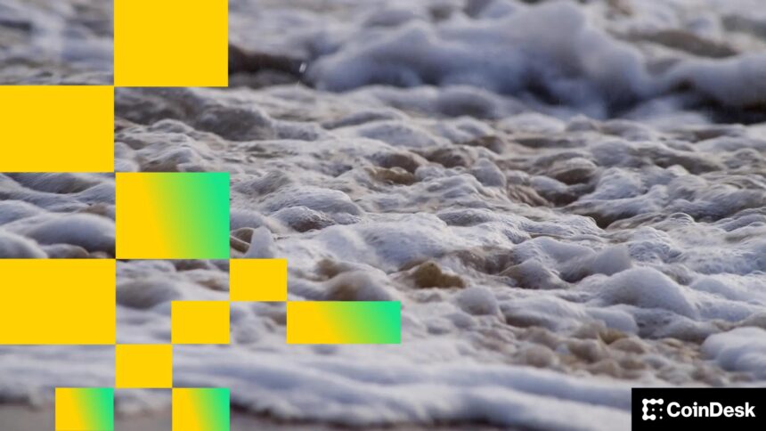 6336d121356e01a533147b46061fb79a84c212c7 1920x1080