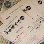 636234288375686944 3 Powerball