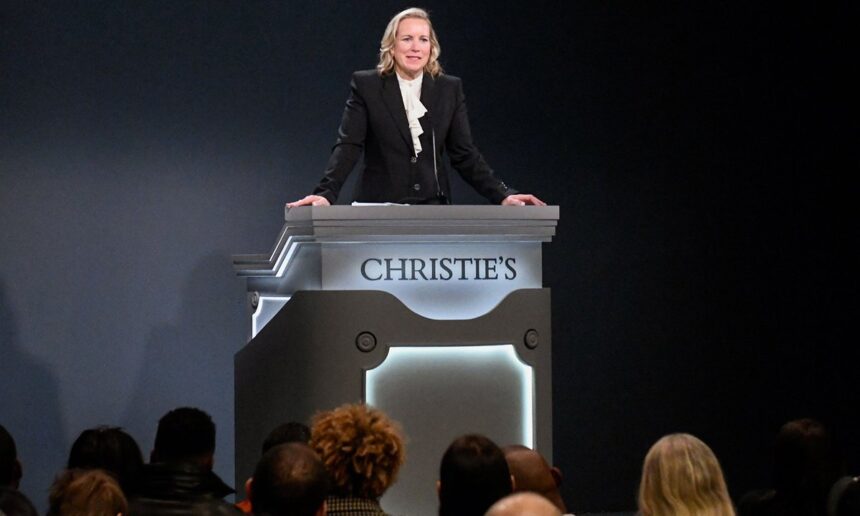 64629cabb88cb4b3667c26a1609fe0eba457e761 1528x1104