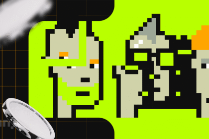 64a1100ac98344ffb8b64e1225cac4ec