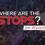 65492f83 ea23 4d75 a7c1 b5c471c2d3ca