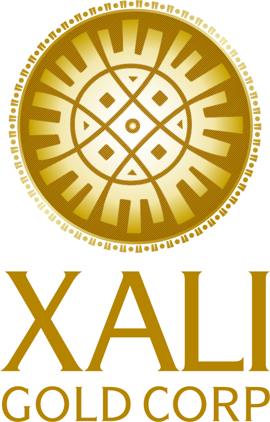 Xali Gold Corp. Completes Reinstatement Review with TSX Venture Exchange 1 668d7d4de697feab9742a6900a9f7490