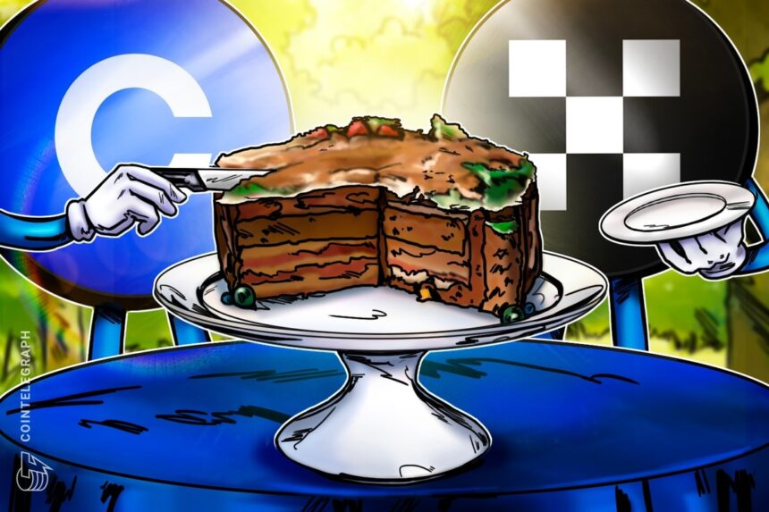 67b7a92fde543846155b7d09e0ebe491