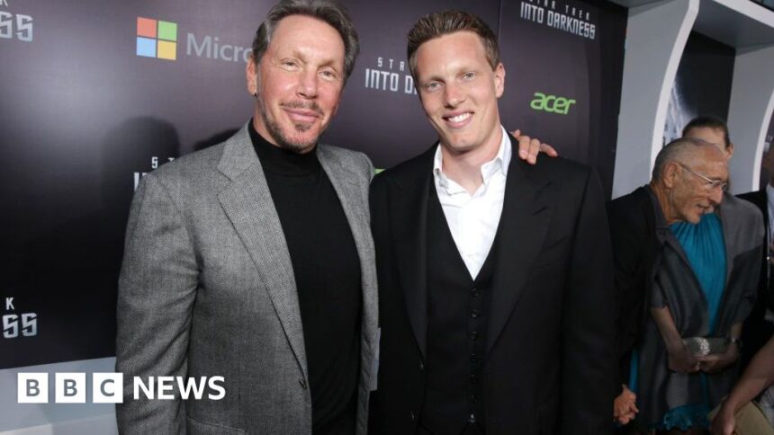 68429800 9b02 11f0 92db 77261a15b9d2