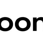 6880e43c216f4.image