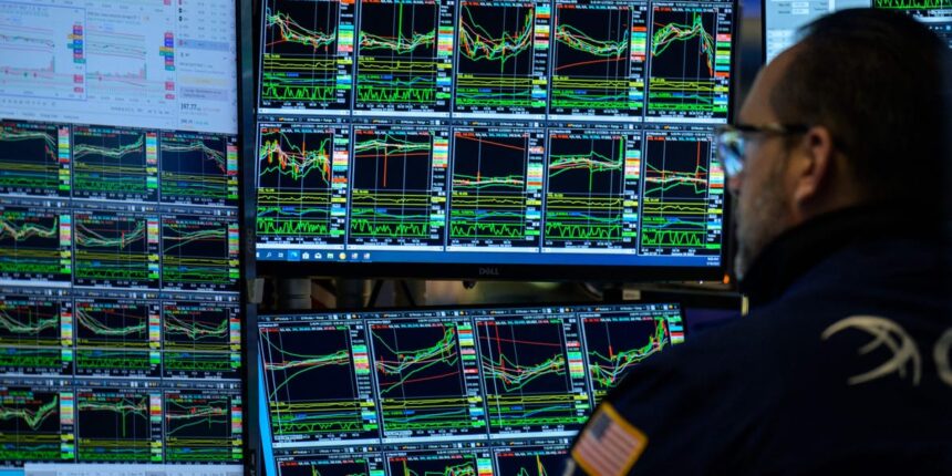 68b0938d194a2d49b8af5fd1