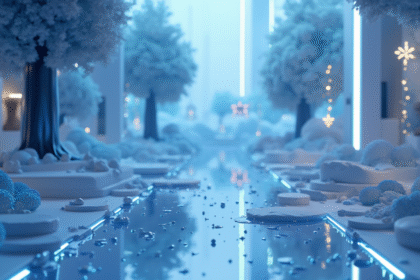 68b7b499671d2a35c94e9098 68b7b41167589c8ca8b42922 lastImage