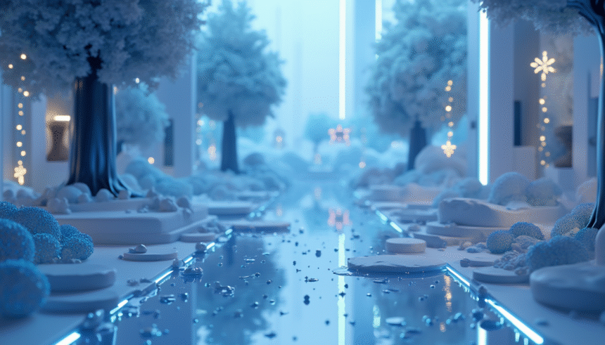 68b7b499671d2a35c94e9098 68b7b41167589c8ca8b42922 lastImage