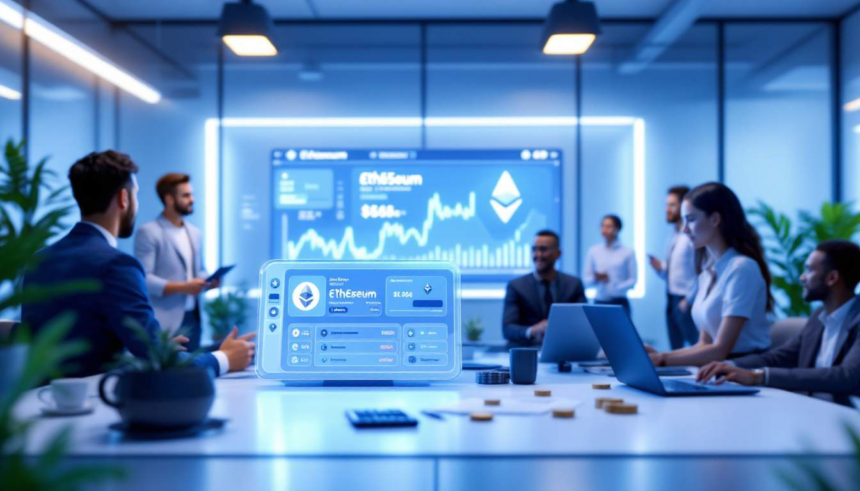 68b7b9026246ba1233255836 68b7b9011f347d1df5236f12 lastImage