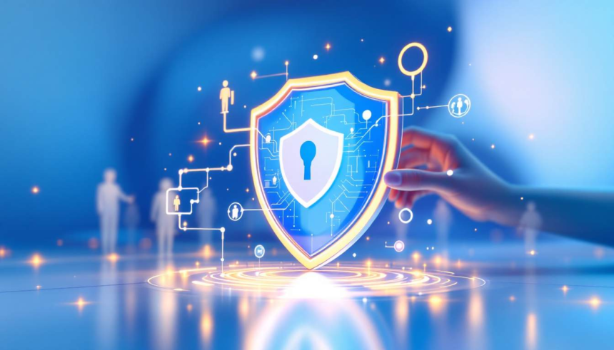 68b7f4e4bfedd42b75f18344 68b7f4e32d9f43e670c927f1 lastImage