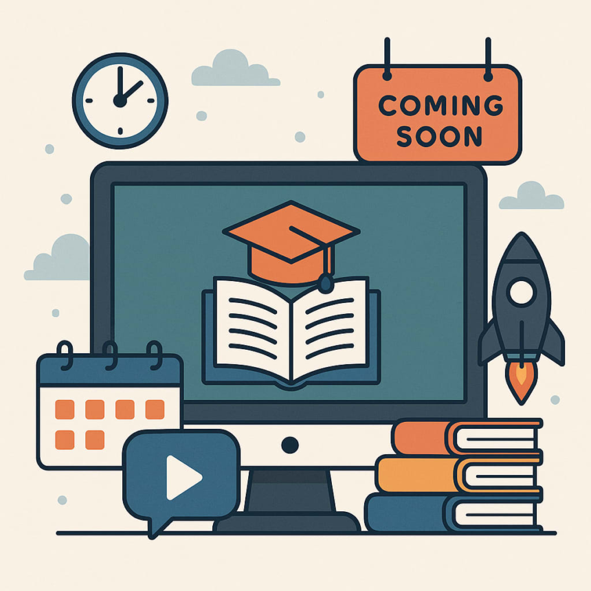 68b96a318b662e001e5d70cd