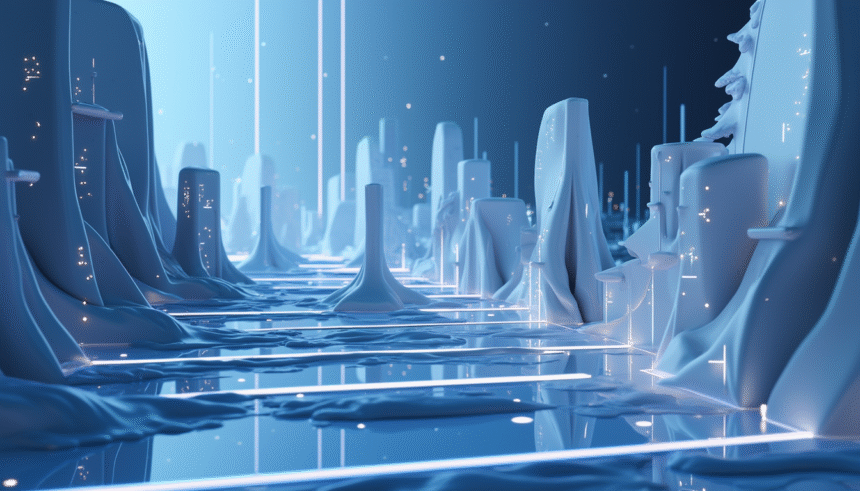 Surge in Ethereum Staking Signals Growing Institutional Confidence and Market Maturity 1 68b9b71611a036f5e843ad3b 68b9b68a2fd3b1b556b716c5 lastImage