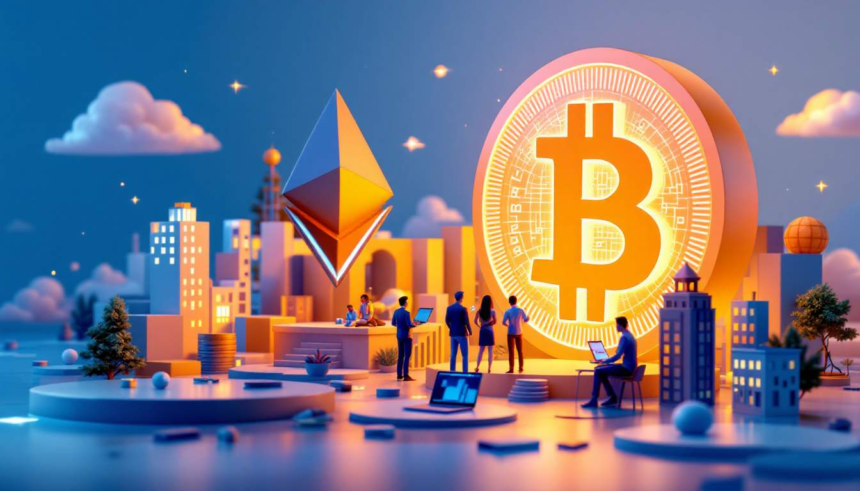 68b9e5338c90c5db08477563 68b9e5329d0525b33abd69a0 lastImage