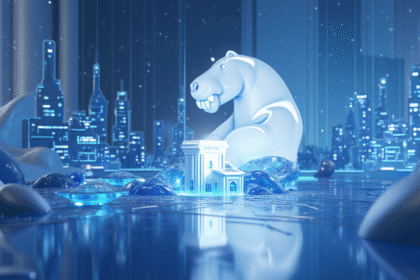 68ba35a69774551b8dccf867 68ba3514788e3b2f6073ce27 lastImage