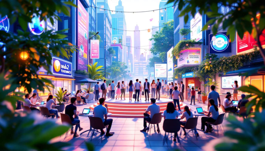 68ba9a64e5d1ac55804f333c 68ba9a6379b268e98a19b974 lastImage