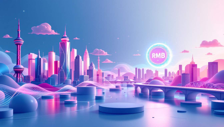 68bb1d27d31dcd3ff7f34360 68bb1d267fe578952df7fe32 lastImage